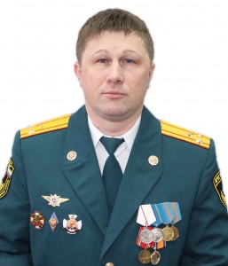 на сайт