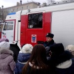 IMG_20141201_150455